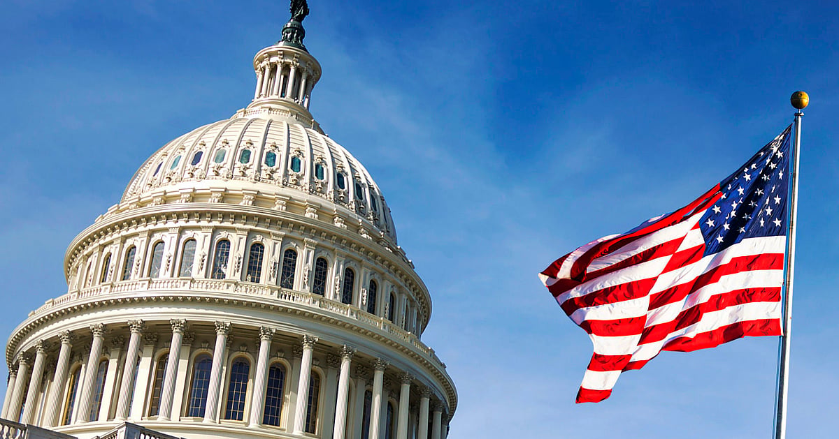 Regulators propose CAMELS overhaul