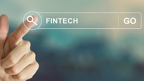 BankNews.com fintech stock image