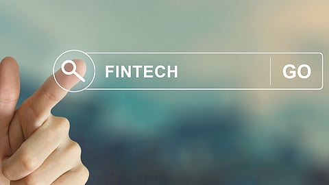 BankNews.com stock image