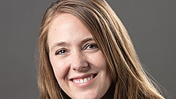 Anita Drentlaw BankNews.com photo