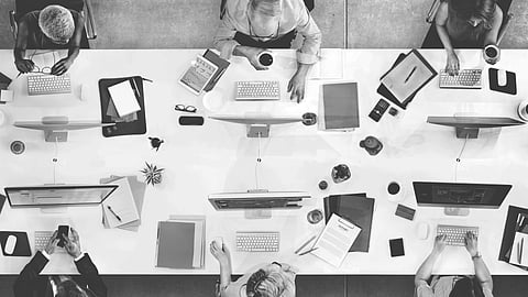 Planning photo BankNews.com