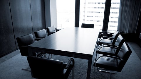 BankNews.com stock image