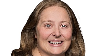 Brenda Franke image BankNews.com