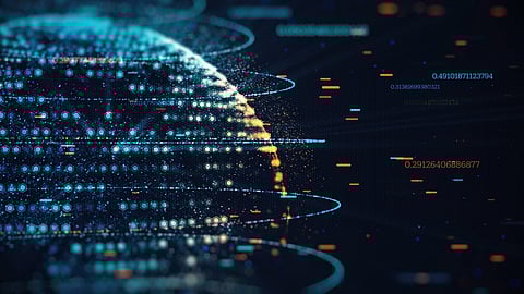 Technology stock image BankNews.com