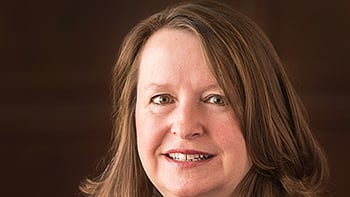 Jenny Provancher image BankNews.com