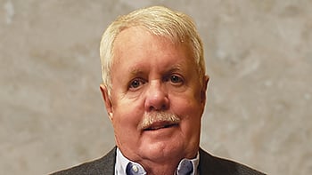 Mike Felts BankNews.com photo