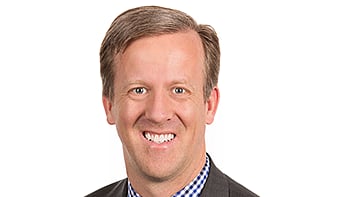 Steve Scheel BankNews.com photo