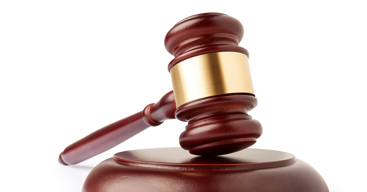 Former CEO of failed Oklahoma bank pleads guilty to bank fraud