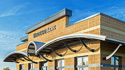 Horicon Bank photo BankNews.com