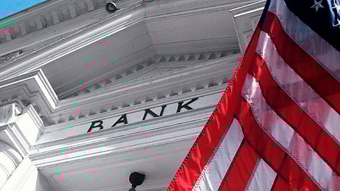 Flag photo BankNews.com