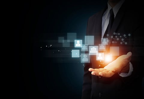 AI: The next tech disrupter