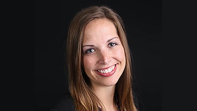 Kelsey Stupfell picture BankNews.com