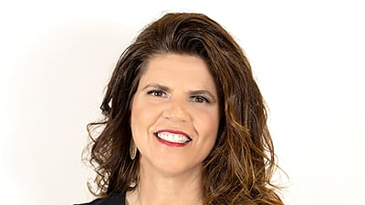Janice Spooner photo BankNews.com