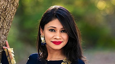 Nayer Sikder photo BankNews