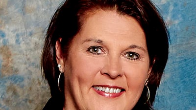 Tammy Gibbons BankNews.com