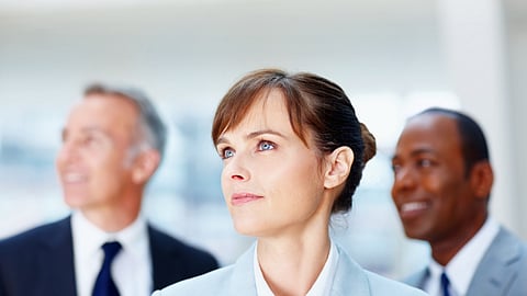 BankNews.com stock image