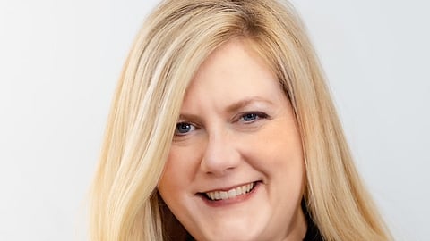 Kathleen Craig photo BankNews.com photo