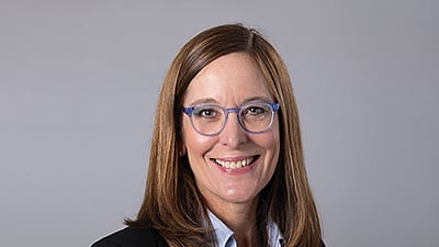 Paula Phillippe BankNews.com photo