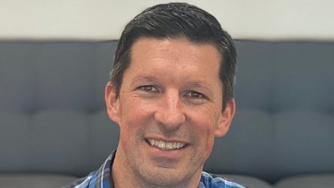 Carey Ransom photo BankNews.com