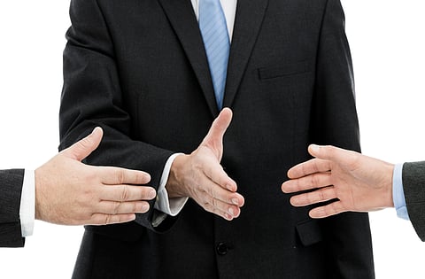 Seven tips for community banks to prepare for union organizing