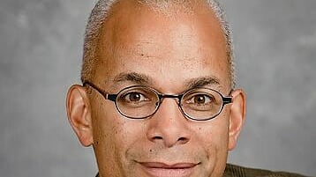 Shaw Taylor photo BankNews.com