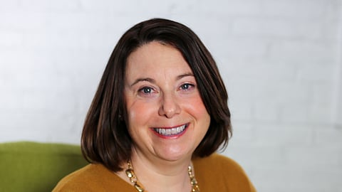 Christy Baker BankNews.com photo