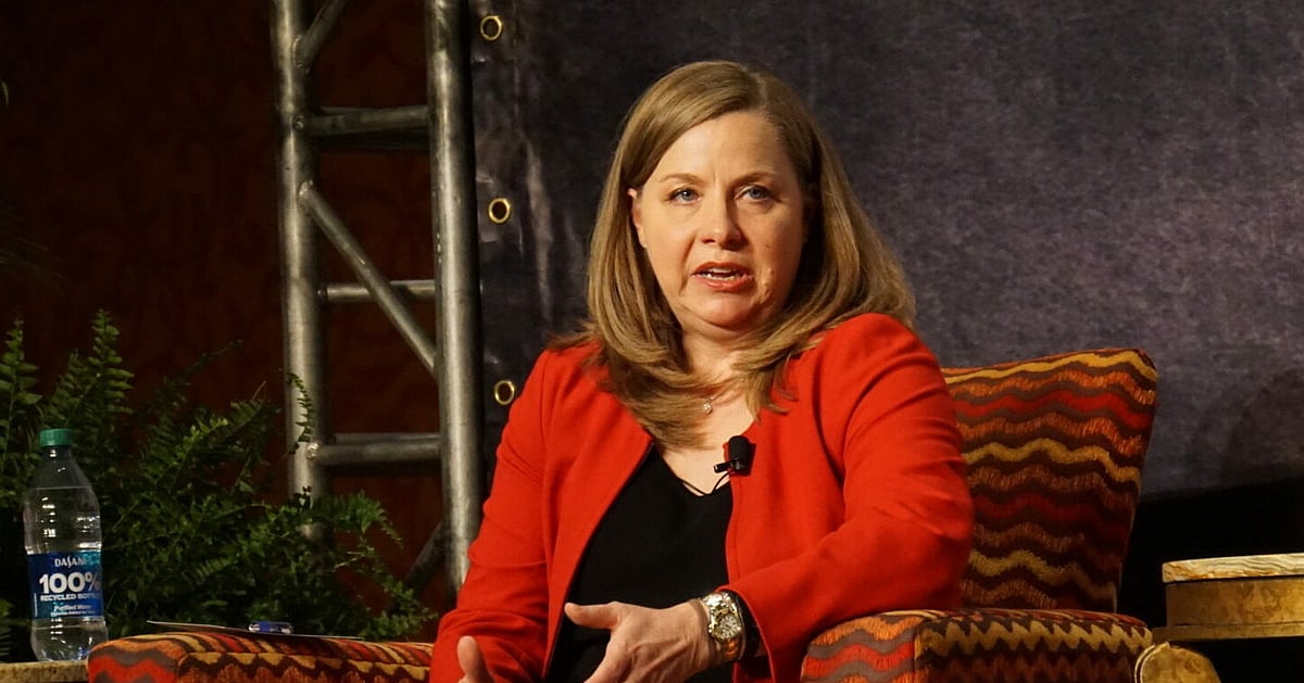 Bowman: Interest rate stance uncertain due to war