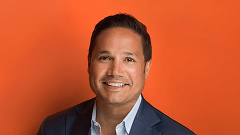 Ray Martinez photo BankNews.com