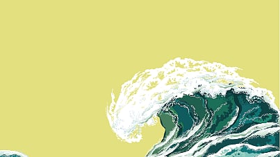 M&A stock image BankNews.com