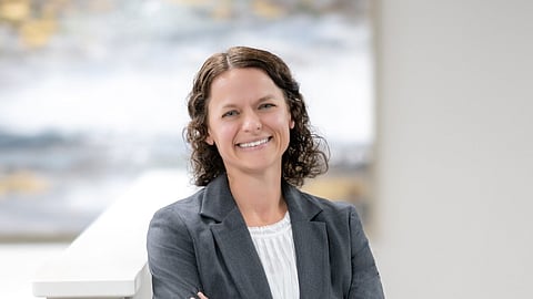 Terri Barrett mug BankNews.com