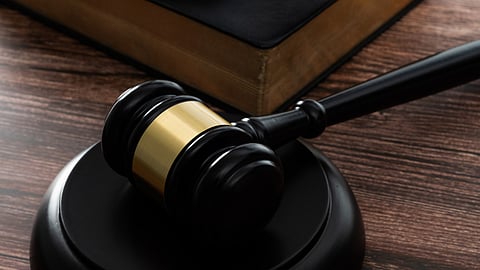 Community banks beef up staffing, third-party work as new regulations loom