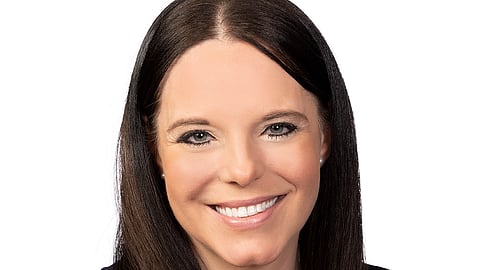 Kathy Headley mug BankNews.com