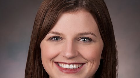 Danielle Smith mug BankNews.com
