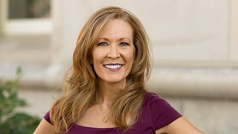 Jennifer Luce BankNews.com