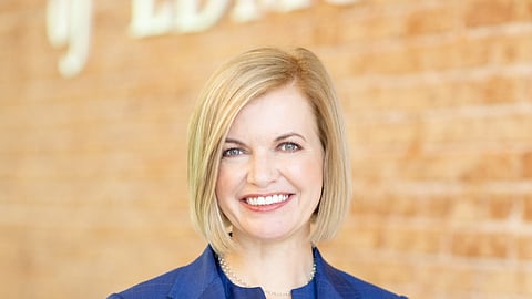 Jill Castilla mug BankNews.com