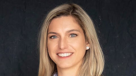 Angela Murphy photo BankNews.com