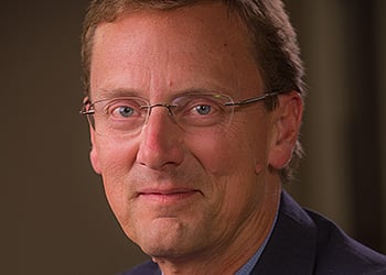 Wisconsin director makes every word count