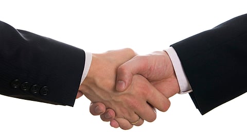 Acquisition News: First Mid Bancshares Buys Two Rivers for $94.1M