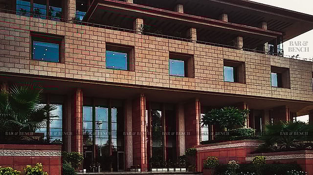 E commerce platforms must protect IP rights cannot claim safe harbour E commerce platforms must protect IP rights cannot claim safe harbour