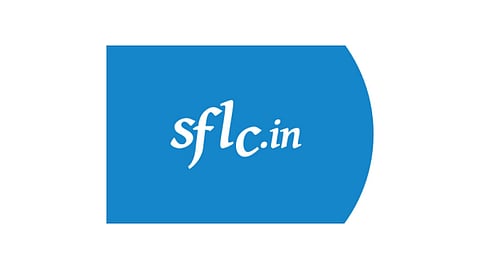 Software Freedom Law Center (sflc.in)