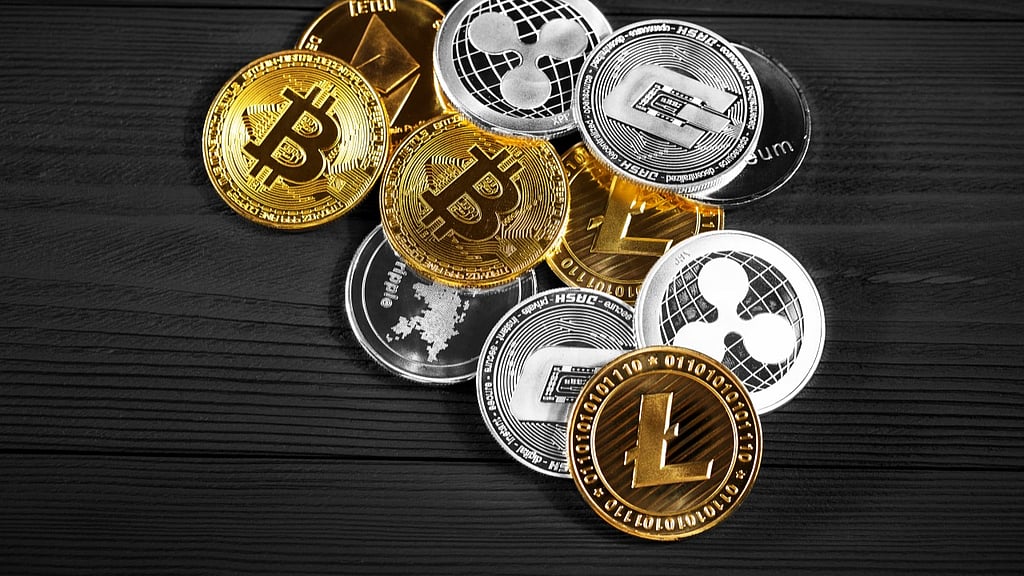 State of the Law: The Architecture of Crypto - Why Its Layered Design ...