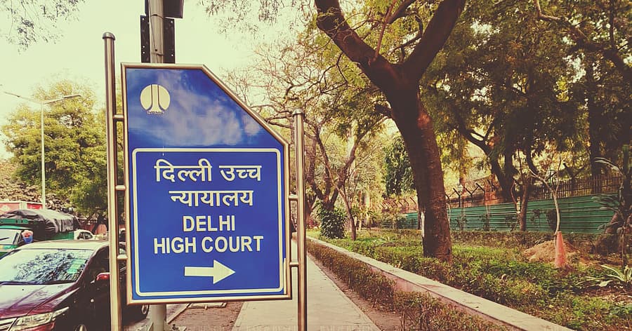 Delhi High Court: Slams DDA for Leasehold Freehold Conversion Delay