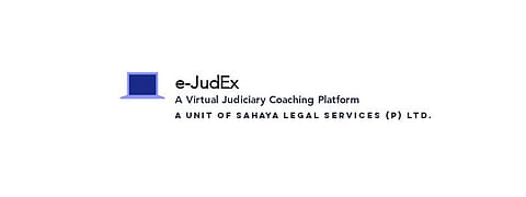 E-Judex
