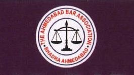 Ahmedabad Bar Associations