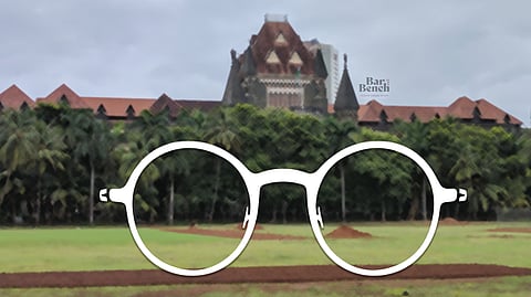 State of Maharashtra sanctions allowance of Rs 50,000 annually for Judges of Bombay High Court to buy spectacles