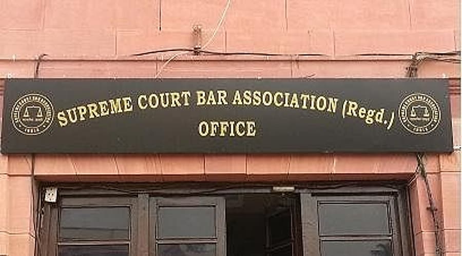 SCBA: Show Cause Notice Issued to Balraj Malik Over Misconduct