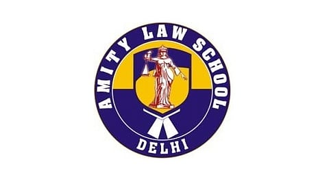 Call for Papers: Amity Law School Delhi's Student Journal 2020 (Submit by Jan 29) 