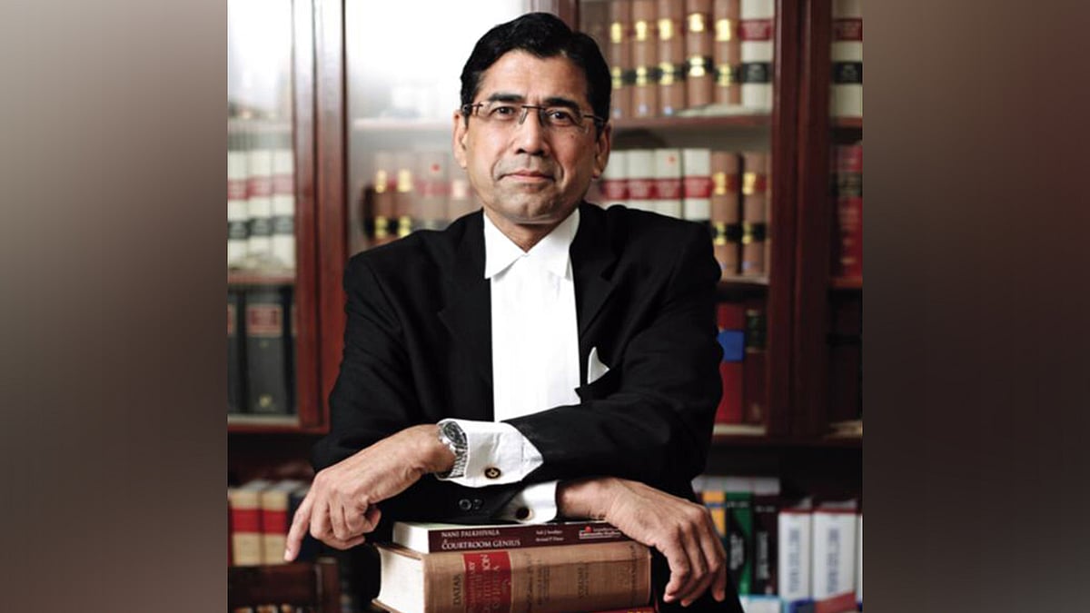 Arvind Hanglem Notes Legal Notes by Arvind Datar: Seeds of Basic Structure first sown by ...
