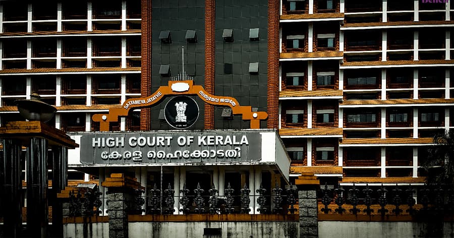 Kerala High Court Allows Women's Employment in Toddy Shops