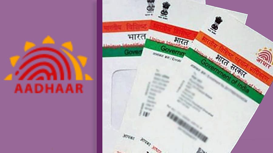 Delhi High Court: Aadhaar Biometric Mandatory for GST Registration